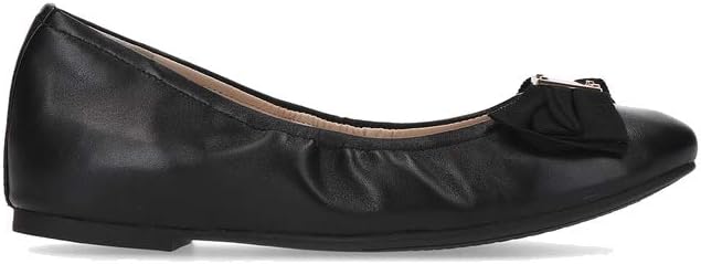 Amazon | [コールハーン] バレエ タリー ソフト ボウ レディース